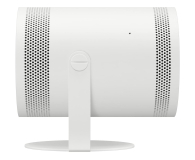 Samsung QE75QN990F 75" QD-Mini LED 8K 120Hz+The Freestyle Gen. - 1575533 - zdjęcie 9